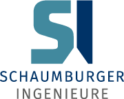 Schaumburger Ingenieure